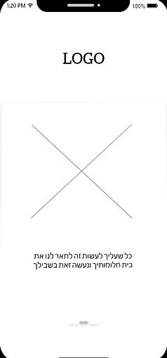 iPhone X, XS, 11 Pro – 43.jpg