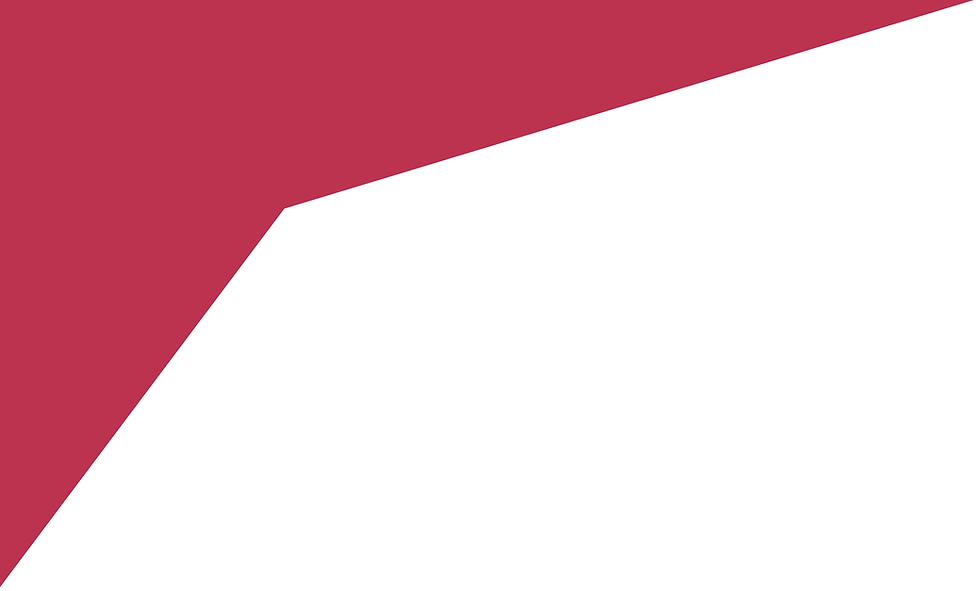 36666.gif