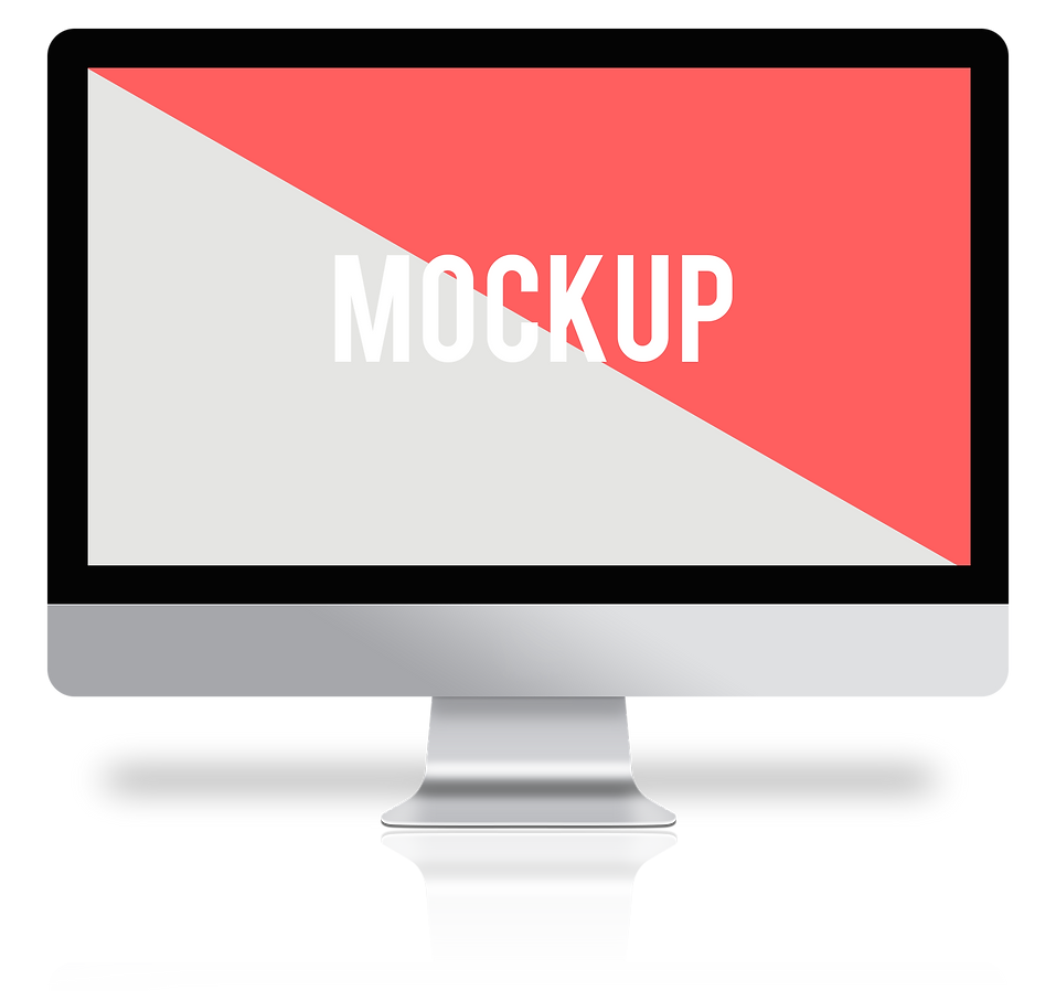 computer screen 1.png