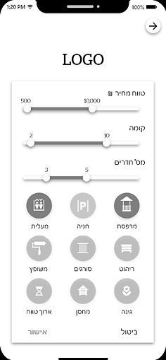 iPhone X, XS, 11 Pro – 47.jpg