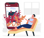 Artboard – 3.png