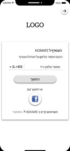 iPhone X, XS, 11 Pro – 45.jpg