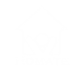 logo-02.png