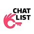 chat list.png