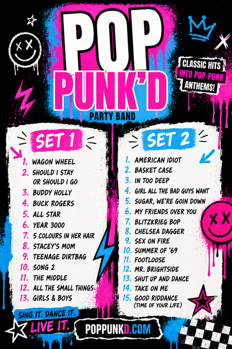 POP PUNK'D SET LIST.png