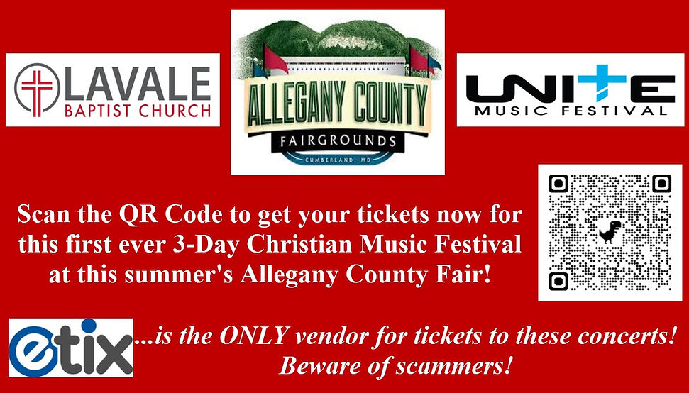 C009P005April 12 2026 Service.jpg