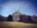 lavale baptist church.heic