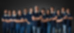SCMI group final.jpg