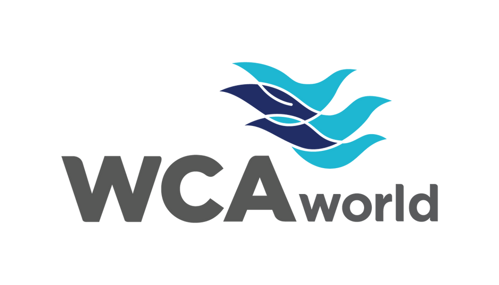 WCA