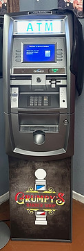 IMG_2439.jpg