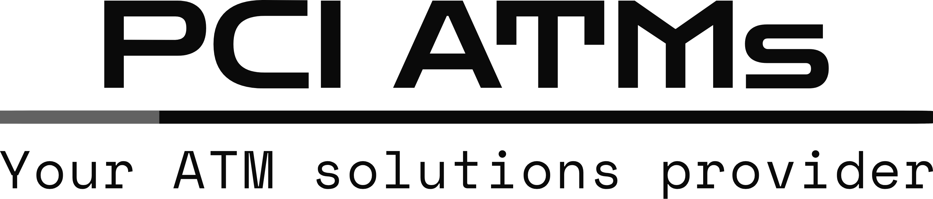 LOGO Monochrome on transparent .png