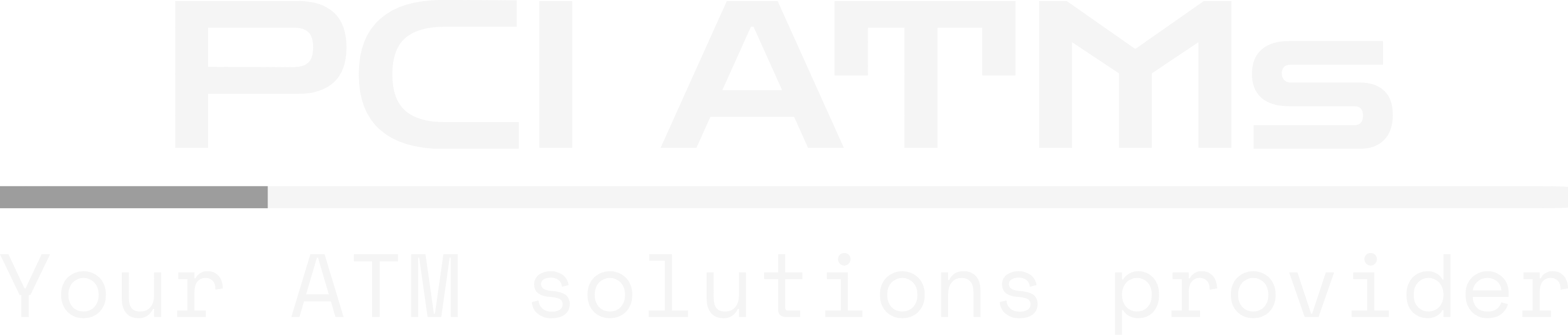 LOGO Grayscale on transparent (1).png
