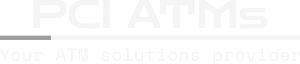 LOGO Grayscale on transparent (1).png