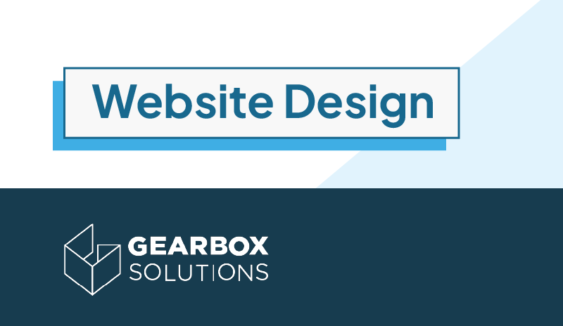 Gearbox_websiteButton.png