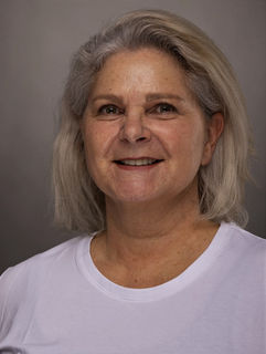 Angelika Homepage.jpg