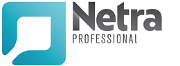 Netra Professional Accountants Tax