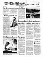 WWN 1978 (Prelim No 04) Feb 1301