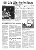 WWN 1983 (Prelim No 05) 030701