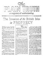 1940 August-September