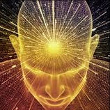 The real scope of our empowerment