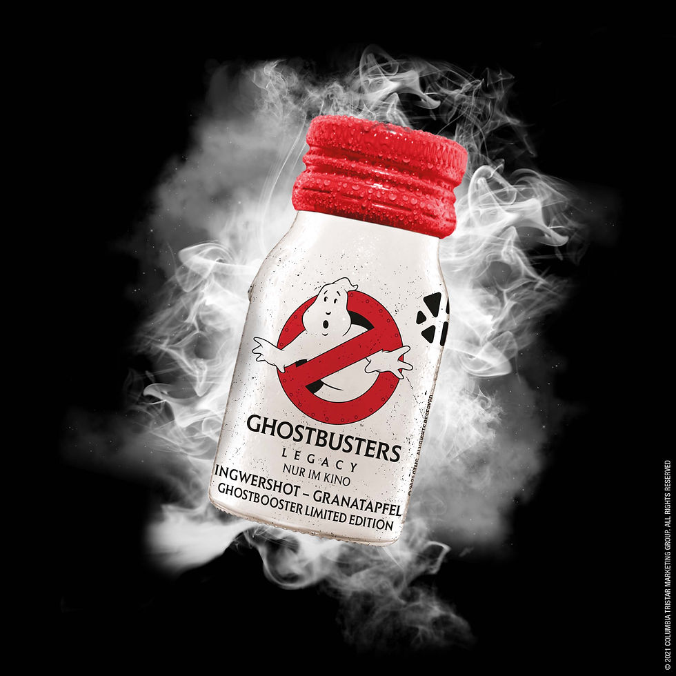 KK_1SHOT_Ghostbooster