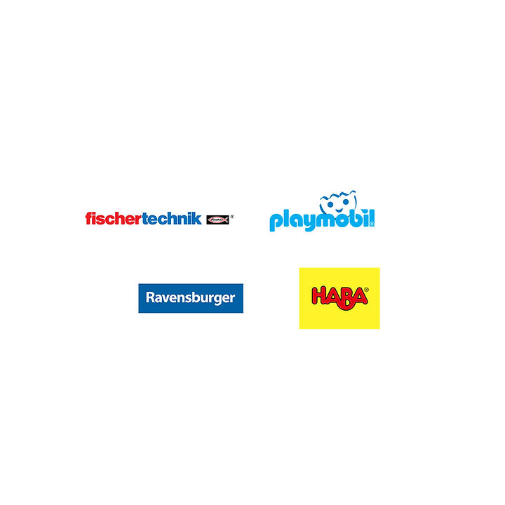 Brands.jpg