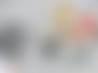 Girişimci Olmamak için Nedenleriniz