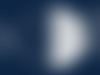 Dijitalleşen Dünya