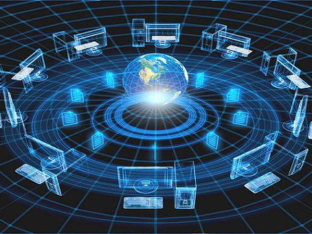 Enformasyon Çağı ve Toplumsal Deformasyonlar