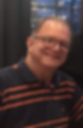 Simms.jpeg
