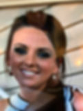 Finney, Ashley.jpeg