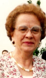 Perdue, Helen.jpg