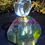 Thumbnail: Chakralogy Perfume