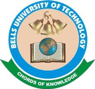 bells-university-of-technology.jpeg