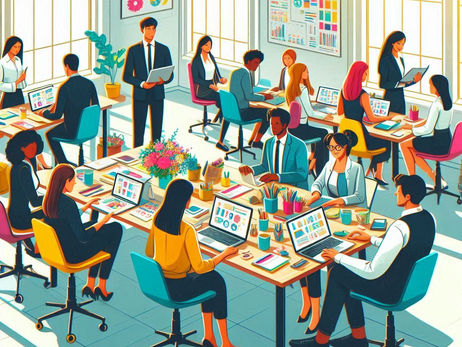 O Que é Assistência Administrativa e Por Que Sua Empresa Precisa Disso