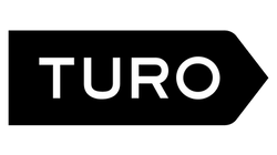 Turo-Symbol