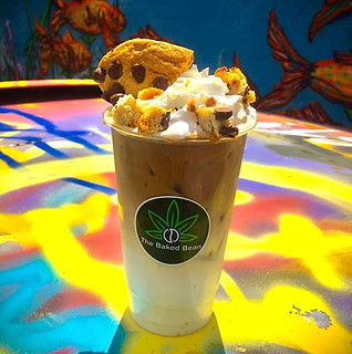 cookiedrink.jpg