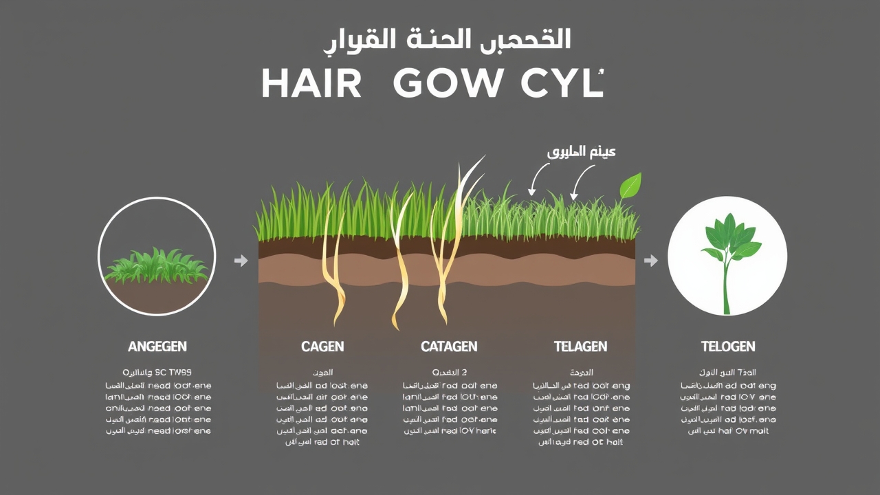 عدد الجلسات لكل منطقة: وجه/ذراع/ساق/ظهر – دليل مبسّط وشامل