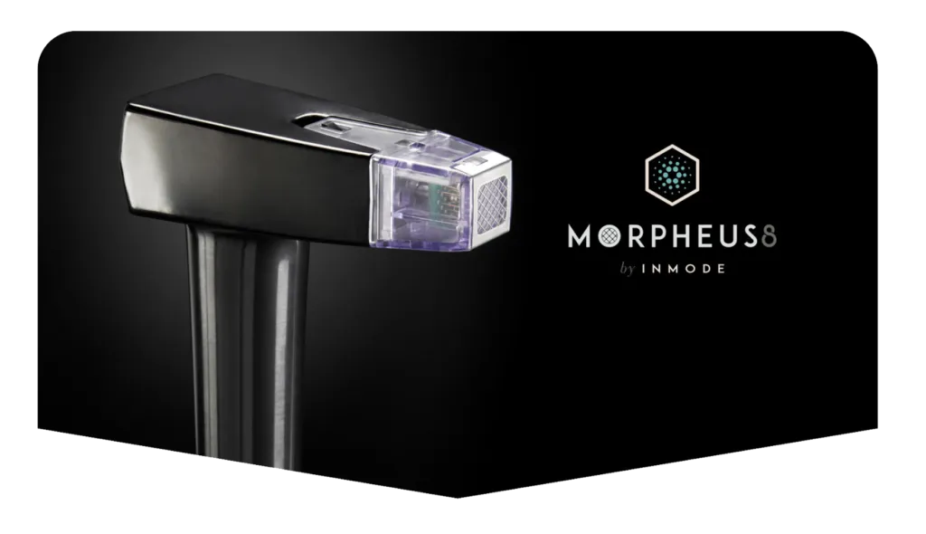 Morpheus8-by-InMode-1024x590.webp