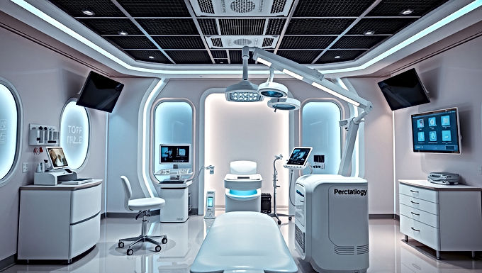 روتين العناية بالبشرة بعد الفراكشنال ليزر: المنتجات المسموحة والممنوعة لعام 2026