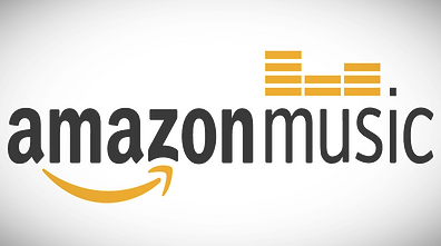 Amazon Music.png