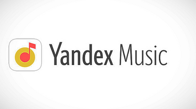 Yandex Music.png