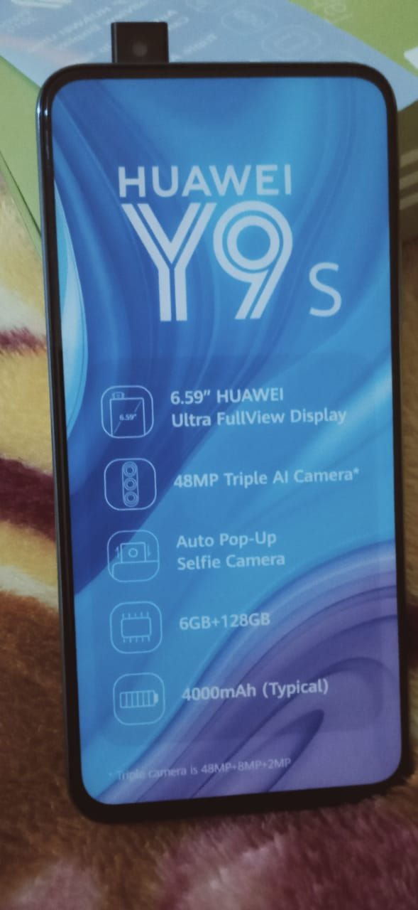 Miniature : Téléphone 