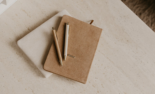 Brandingshoot Ingrid Nagel-24.jpeg