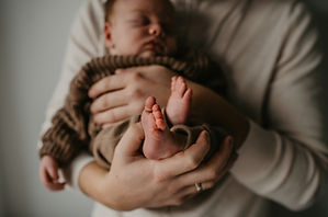 Stories By Helens - Esther-42.jpeg