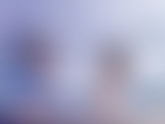 Happy Plates Ahead: Feeding Therapy for Children