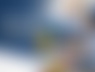 Why More Parents Choose Physical Therapy for Their Kids: Reasons Explained