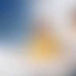 لماذا يفكر الآباء في استشارة أخصائي نطق للأطفال؟