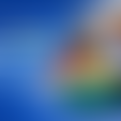 أخصائي علاج طبيعي في دبي