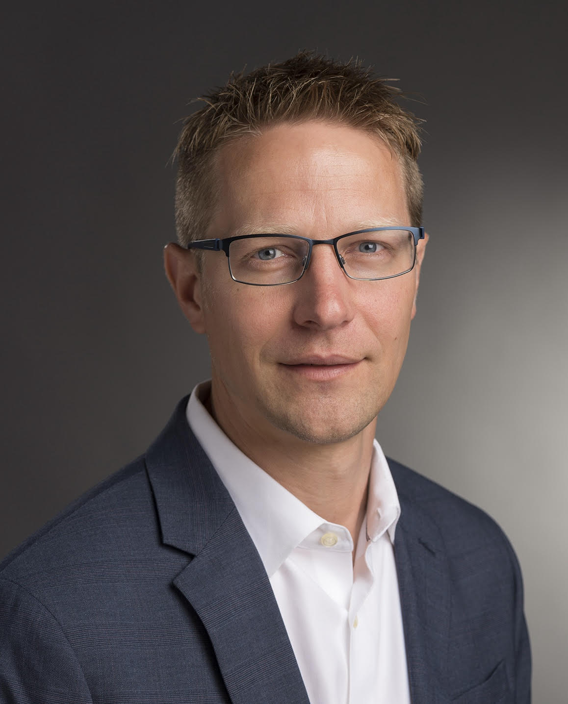 David Long_Studio Director.jpg